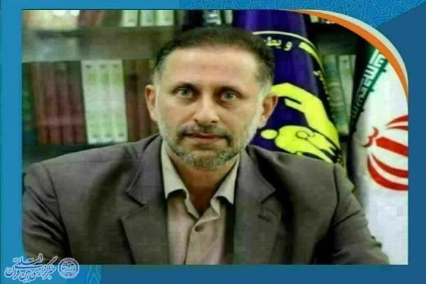 بهره‌مندی ۱۸۸ نفر از مددجویان چالوسی از تسهیلات اشتغال