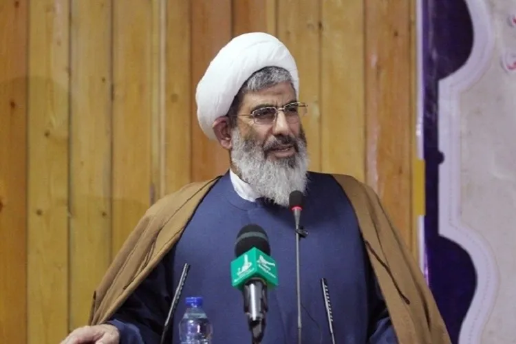 شهید دوران، یك قهرمان بین‌المللی است