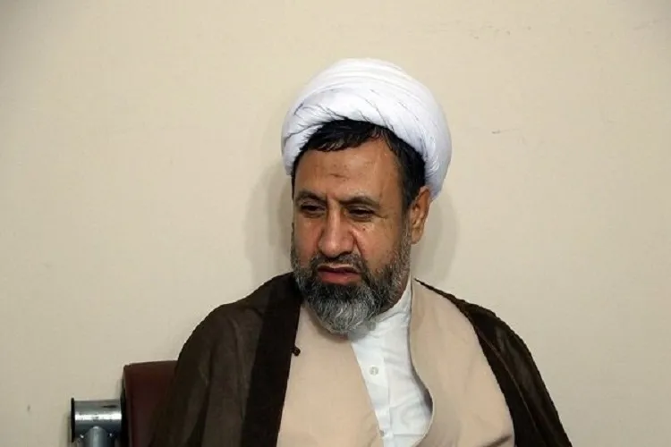 داشتن جامعه سالم در گرو توجه به خانواده است