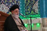 ابعاد مختلف زندگی حضرت زهرا (س) الگوی مسلمانان باشد