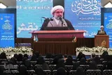 نگاه جامع رهبر معظم انقلاب در تبیین معارف قرآنی