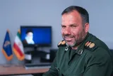 مستند «سنگر روایت» از سیمای یزد پخش می‌شود