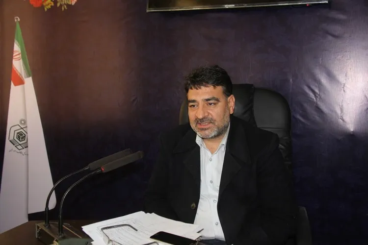 بقاع متبرکه هرمزگان در مسیر توسعه گردشگری