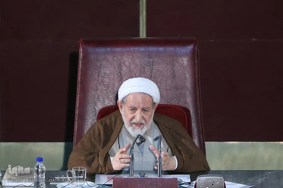 گذری بر فعالیت‌های علمی و فرهنگی آیت‌الله محمدی یزدی