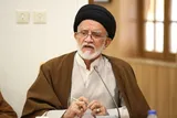 نیروهای مسلح ایران هژمونی آمریکا را به استیصال واداشته‌اند