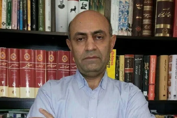 راهکار شریعتی برای جامعه بی‌طبقه انقلابی دور از ذهن است