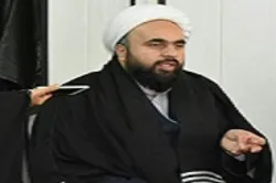 خبرنگاران مطالبه‌گری مردم در خصوص مساجد را افزایش دهند