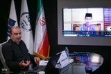 مرحله مقدماتی قرائت تحقیق مسابقات قرآن دانشجویان مسلمان آغاز شد