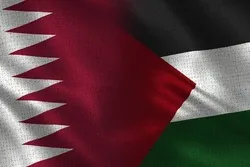 Envoy Reiterates Qatar’s Support for Palestinian Cause