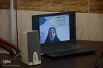 مرحله استانی سی و نهمین دوره مسابقات قرآن دانش آموزان استان آذربایجان شرقی