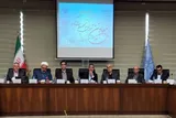 ۳ میلیون و ۲۰۰ هزار دانشجو در دانشگاه‌های کشور مشغول تحصیل هستند