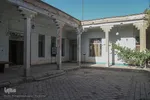 ریسباف؛ از نماد صنعتی شدن تا تبدیل به موزه منطقه‌ای اصفهان