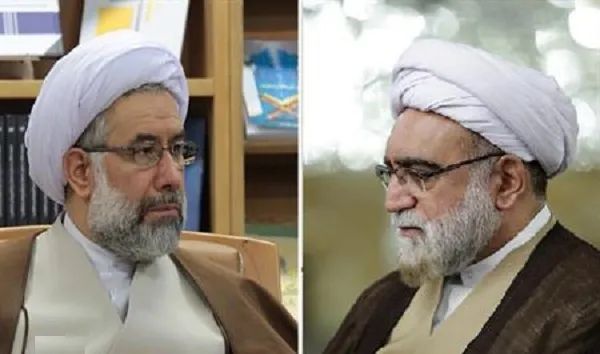 رسمی‌سازی نظام سطوح حوزوی از اقدامات جدید المصطفی است