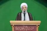 نباید با حملات کوچک دشمن از تهاجم سراسری غافل شد