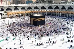 Waislamu Uingereza wachanganyikiwa na sheria mpya za Saudia kwa wanaotaka kuhiji
