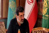 رویکردهای سنتی مدارس با برنامه‌های علمی جایگزین شود