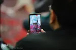 مسابقات استانی قرآن کریم همدان