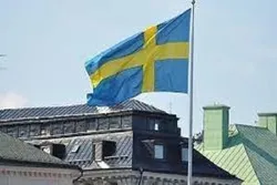Schwedische Immigrantenpartei versucht Islamophobie zu kriminalisieren