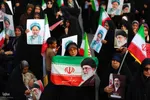 ویژه‌برنامه «یار خراسانی» در سالروز شهادت شهید جمهور