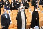 ششمین جلسه شورای فرهنگ عمومی استان بوشهر