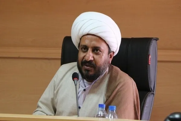 تشکل‌های دینی در بحث جوانی جمعیت پای کار بیایند