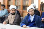 برگزاری نشست خبری فعالان قرآنی در خراسان جنوبی