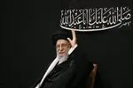 حزب‌الله لبنان برای رهبر شهید یادبود برگزار می‌کند