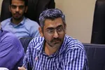 کاشی‌های شکسته؛ نگاهی به فروپاشی جامعه اسلامی در سقیفه و کربلا