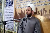 نابسامانی بازار میوه در دهدشت قابل قبول نیست