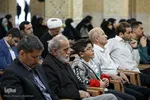 محفل انس با قرآن کریم در قزوین