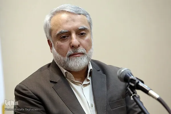بدون عدالت و رفع تبعیض، تمدن اسلامی محقق نمی‌شود
