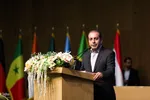 سفر رئیس‌جمهور به اصفهان