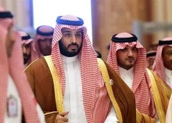 Début du processus du limogeage de Ben Salmane