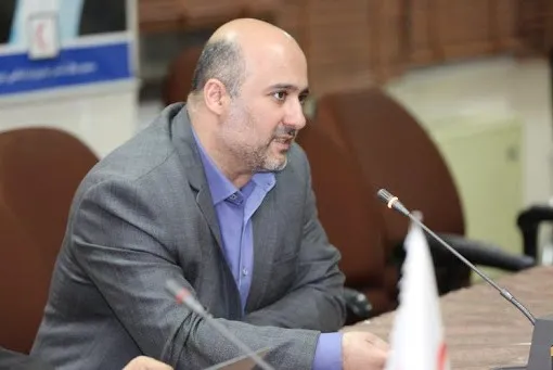 احتمالات پزشکی و بهداشتی برگزاری حج تمتع