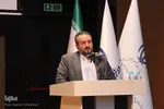 جشنواره شهید رجایی سال ۱۴۰۱