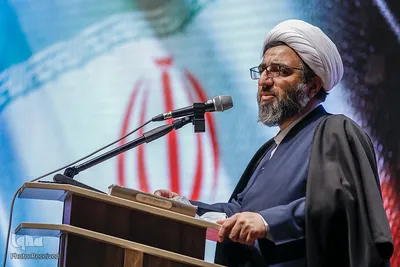 اختتامیه دومین جشنواره ملی رفیق خوشبخت ما