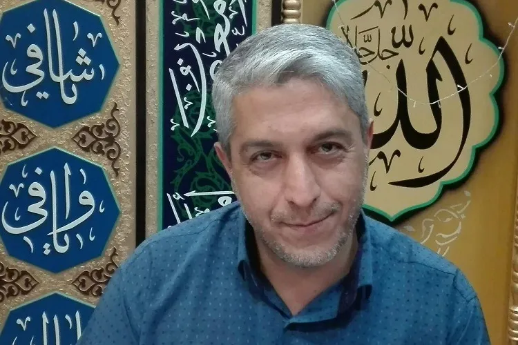تبیین فرهنگ خدمت و وحدت در رزمایش محمد رسول‌الله(ص) فارس