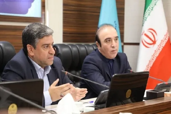 فعالیت ۲۵ هزار کارگاه در زمینه تولید با ۱۳۰ هزار نفر جمعیت کارگری در اردبیل