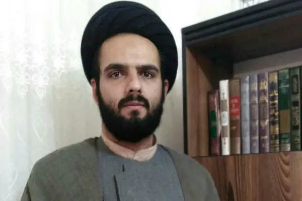 قیامت؛ سخت‌ترین مرحله برای انسان