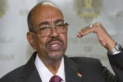 Sudan's Bashir Ousted by Military