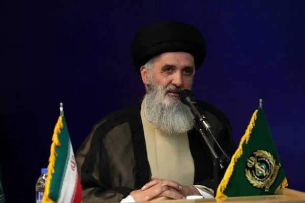 شرکت در انتخابات مظهر اقتدار و امنیت کشور است