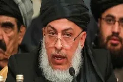 塔利班与美国代表团的会谈被推迟