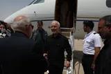 زائران زیارت خود را به روز اربعین موکول نکنند