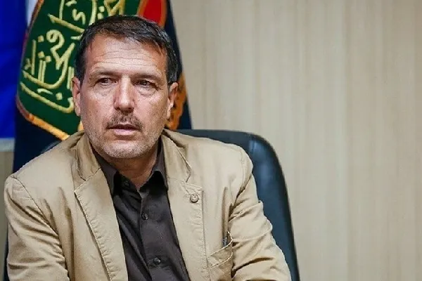 بیان ابعاد مغفول‌مانده دفاع مقدس نیازمند نگاه متفاوت‌ است