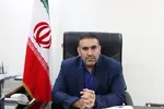 رسانه‌ها برای مدیریت فضای روانی جامعه پای کار باشند