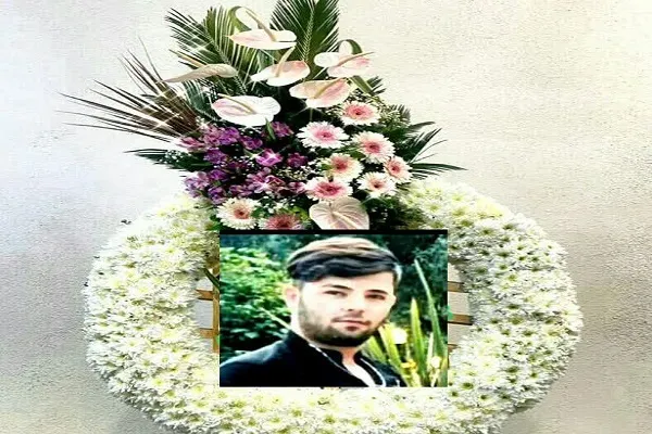 اهدای عضو جوان بانه‌ای جانی دوباره به بیماران نیازمند بخشید