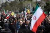 انفعال مقابل مستکبران با روح شریعت سازگاری ندارد