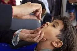 Médecins du Monde dénonce la pénurie d’eau potable au Yémen