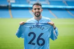 Le joueur de Manchester City : « Je récite un peu le Coran et … »
