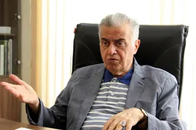 میراثی زنده در انتظار بازخوانی؛ چرا اندیشه شریعتی در دانشگاه‌ها مهجور مانده؟